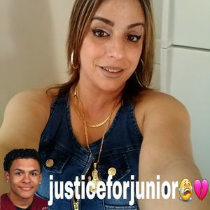 Meet your Posher, Lissette